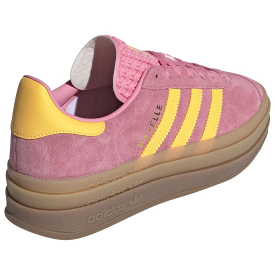 Adidas Gazelle Bold W